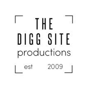 Photo of The Digg Site Productions