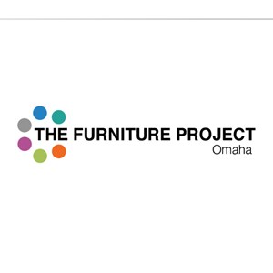 Photo of The Furniture Project - Omaha