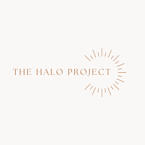 Photo of THE HALO PROJECT