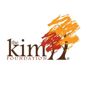 Photo of The Kim Foundation