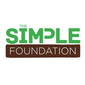 Photo of The Simple Foundation