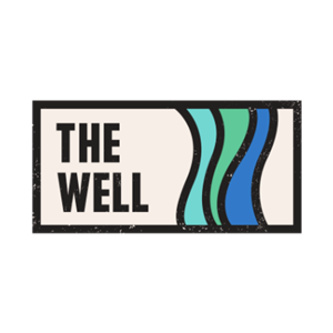 Photo of The Well NE