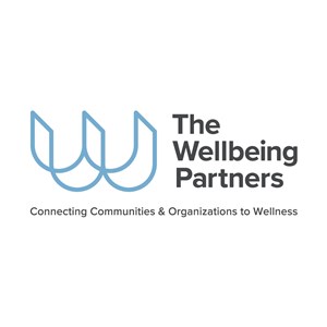 Photo of The Wellbeing Partners