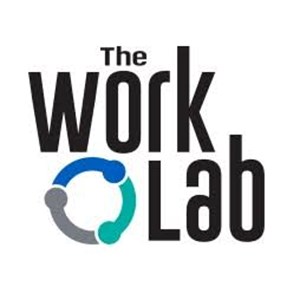 Photo of The Work Lab