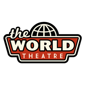 Photo of The World Theatre
