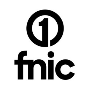 Photo of FNIC