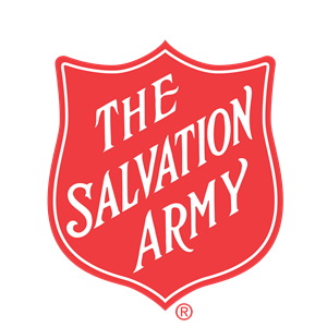 Photo of The Salvation Army