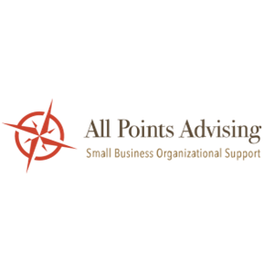 Photo of All Points Advising, LLC