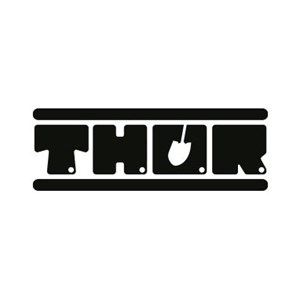 Photo of THOR