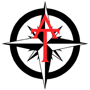 Photo of Thrivival Academy