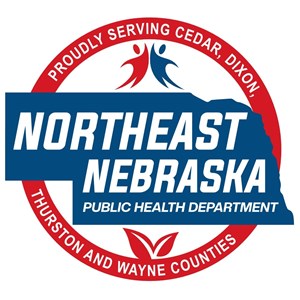 Photo of Northeast Nebraska Public Health Department