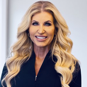 Photo of Kari Ketcham