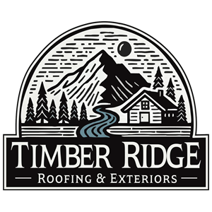 Photo of Timber Ridge Roofing and Exteriors