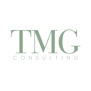 Photo of TMG Consulting