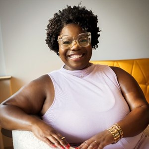 Tainesha Owens