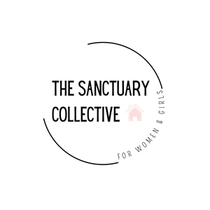 Photo of The Sanctuary Collective