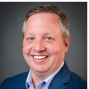 Photo of Brian Turille