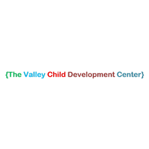 Photo of The Valley Child Development Center