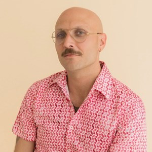 Tim Williams