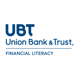 Union Bank & Trust Company