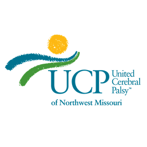 Photo of United Cerebral Palsy of Northwest Missouri