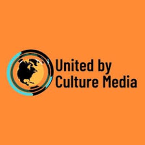 Photo of United by Culture Media