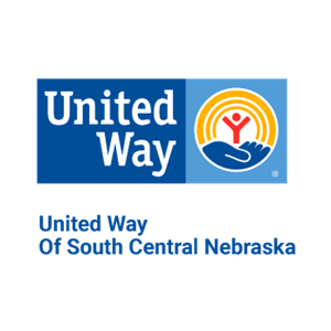 Photo of United Way of South Central Nebraska