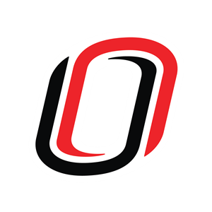 Photo of University of Nebraska Omaha