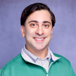 Photo of Hamza Haqqi