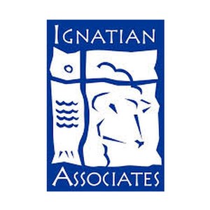 Photo of Ignatian Associates