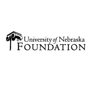 Photo of University of Nebraska Foundation