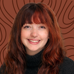 Photo of Tara Case