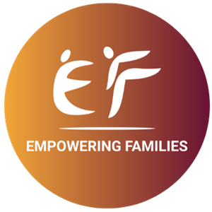 Photo of Empowering Families