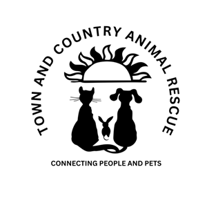 Photo of Town and Country Humane Society