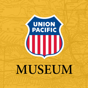 Photo of Union Pacific Railroad Museum