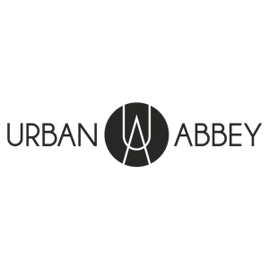 Photo of Urban Abbey