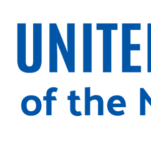 Photo of United Way of the Midlands