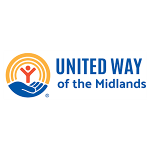 United Way of the Midlands