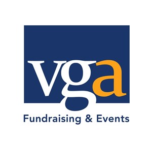 Photo of VGA Grants & Fundraising