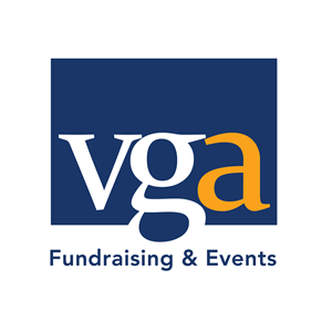 Photo of VGA Events