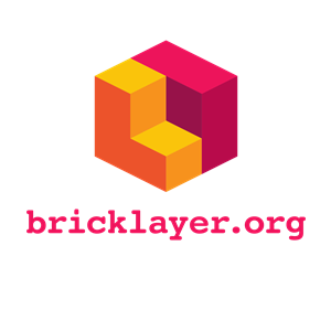Photo of Bricklayer.org