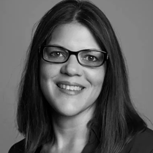 Photo of Victoria Grasso
