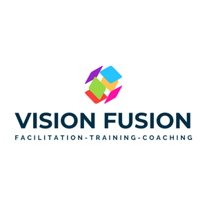 Photo of Vision Fusion Facilitation and Consulting