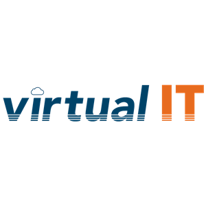 Photo of Virtual IT