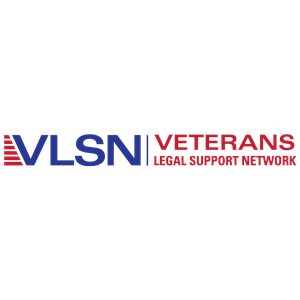 Photo of Veterans Legal Support Network