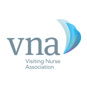 Photo of Visiting Nurse Association (VNA)/ Easterseals Nebraska (ESN)