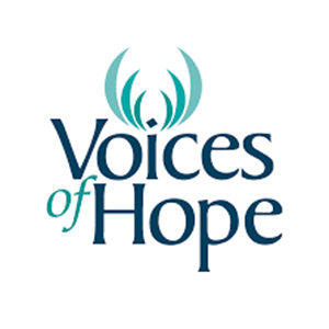 Photo of Voices of Hope