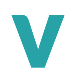 Photo of Vrly Foundation