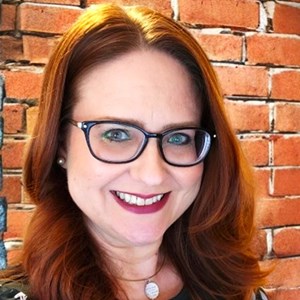 Wendy Hamilton