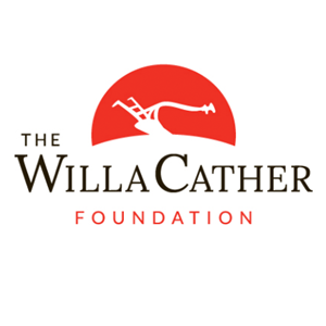 Photo of Willa Cather Foundation